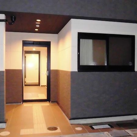 Kyoto House Toji Lejlighed Eksteriør billede